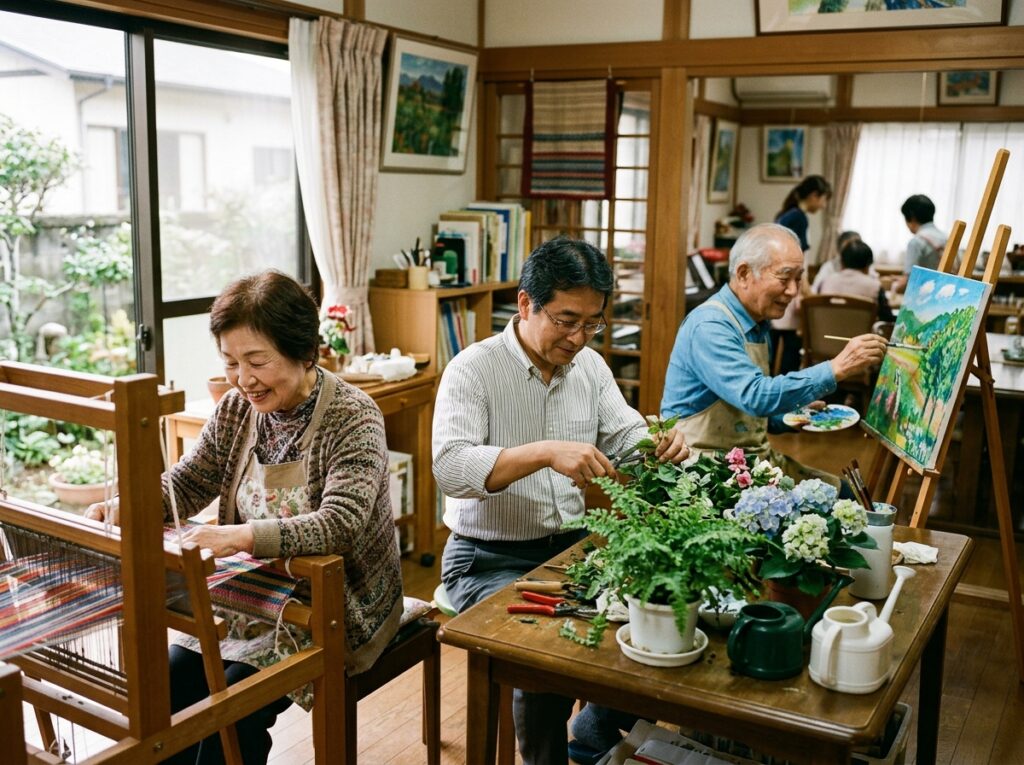 イメージ画像です