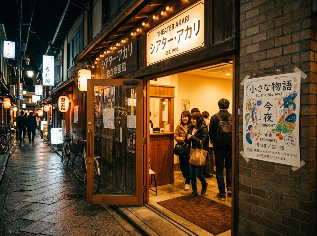 イメージ画像です