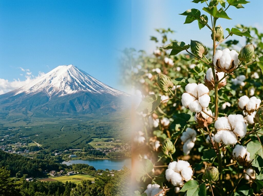 イメージ画像です