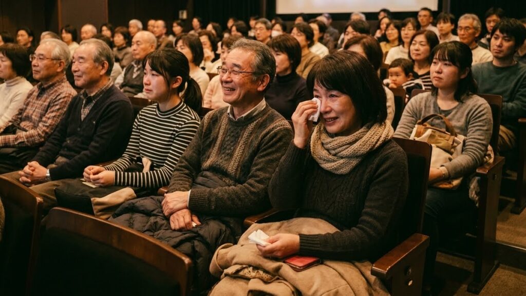 イメージ画像です