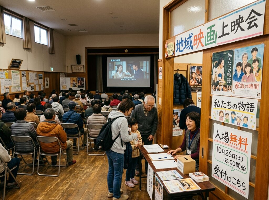 イメージ画像です